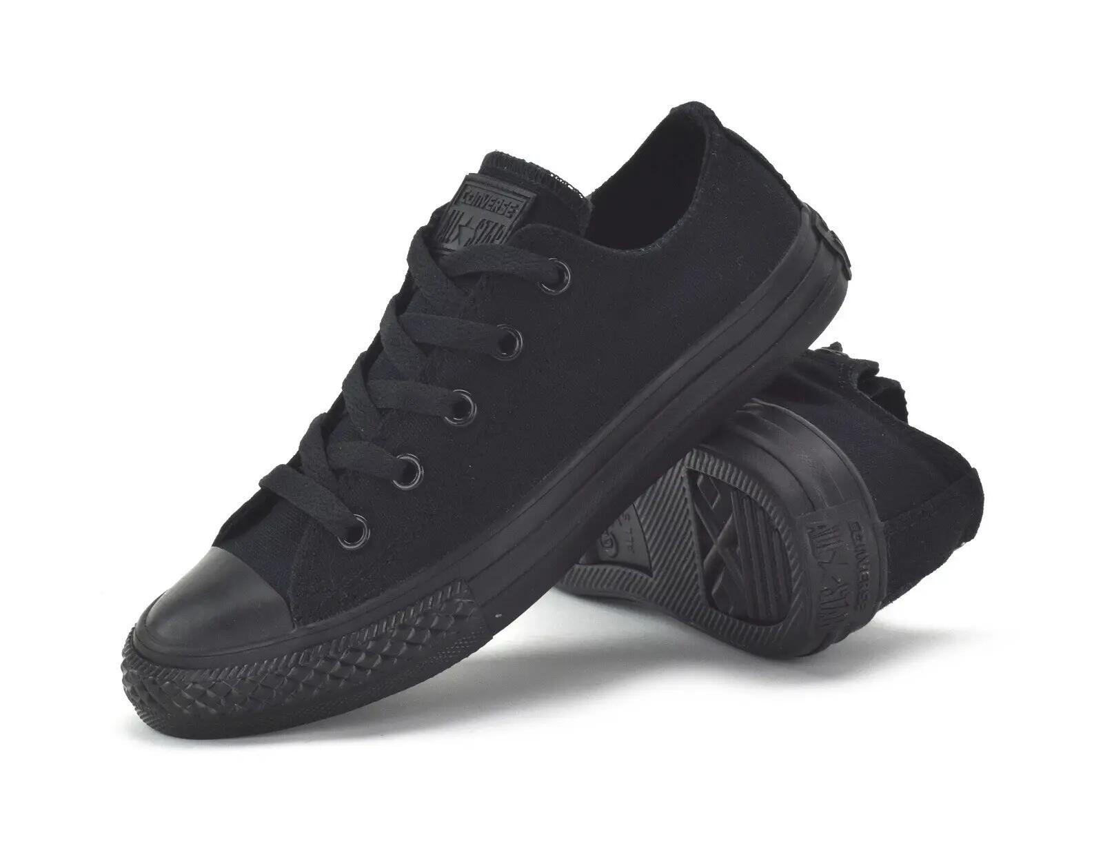 CONVERSE picture