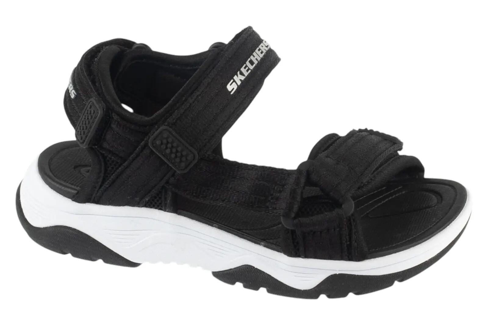SKECHERS picture