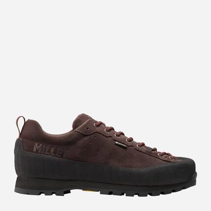 Schuhe FRICTION GORE-TEX