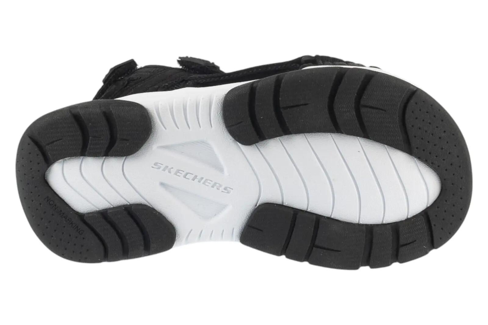 Sandały dziewczęce, Tread Seeker 4/4