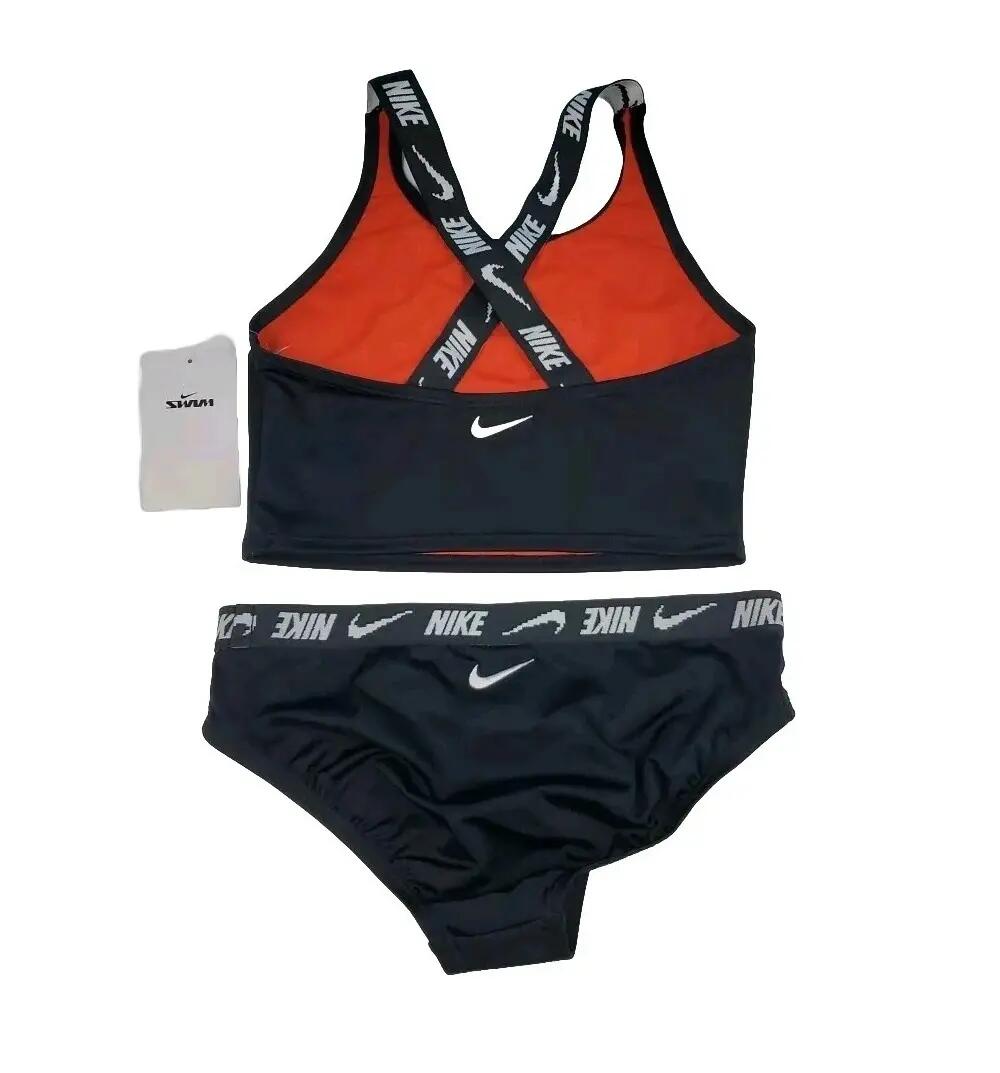 NIKE picture