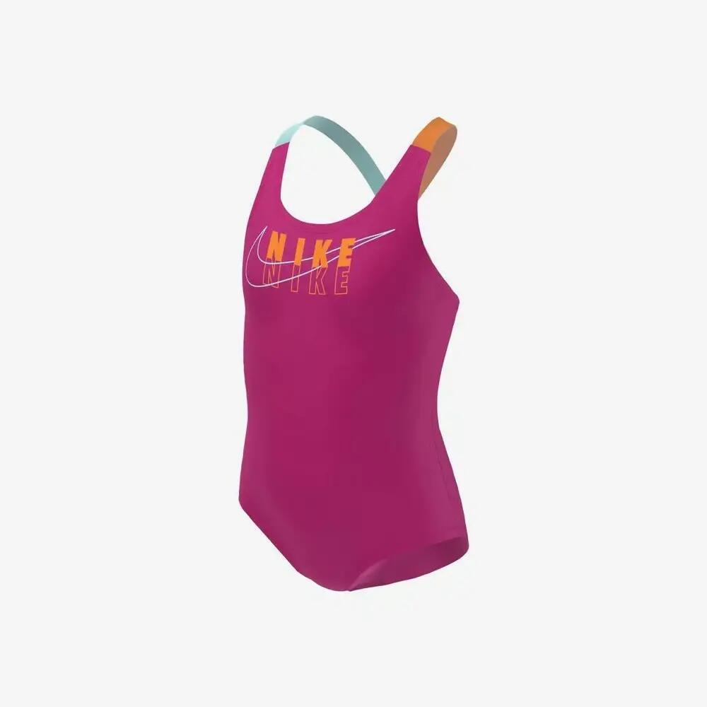 NIKE picture