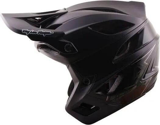 TLD - TROY LEE DESIGNS picture
