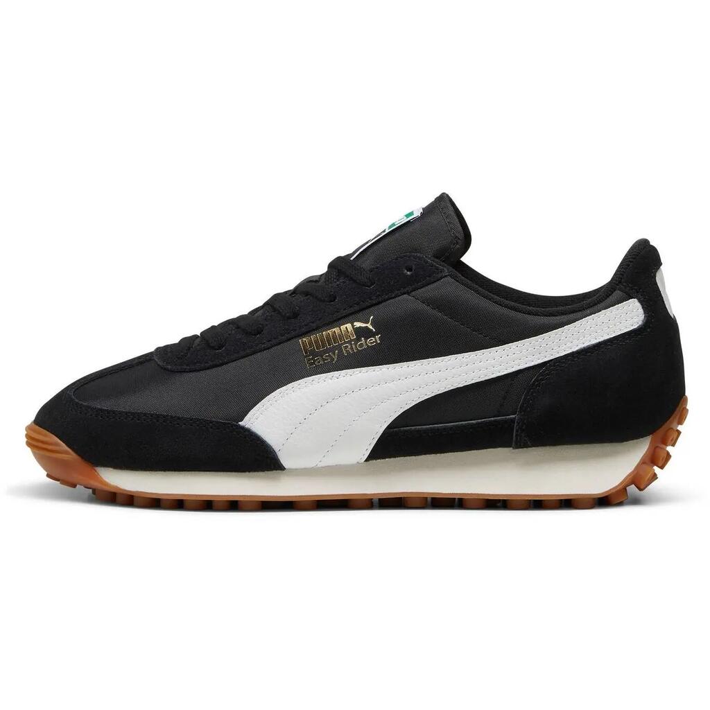 Sneakers Puma Easy Rider Vintage W, Black, Women