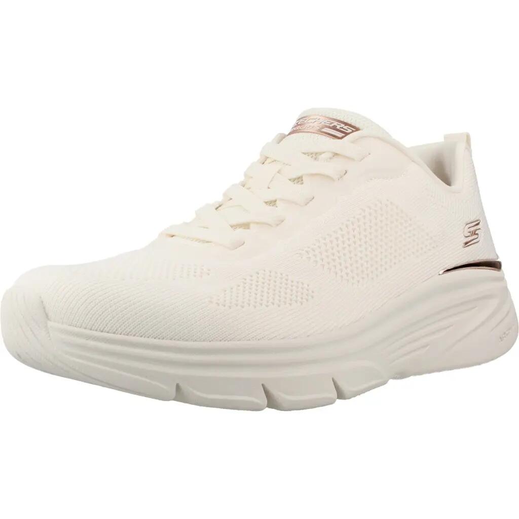 SKECHERS picture