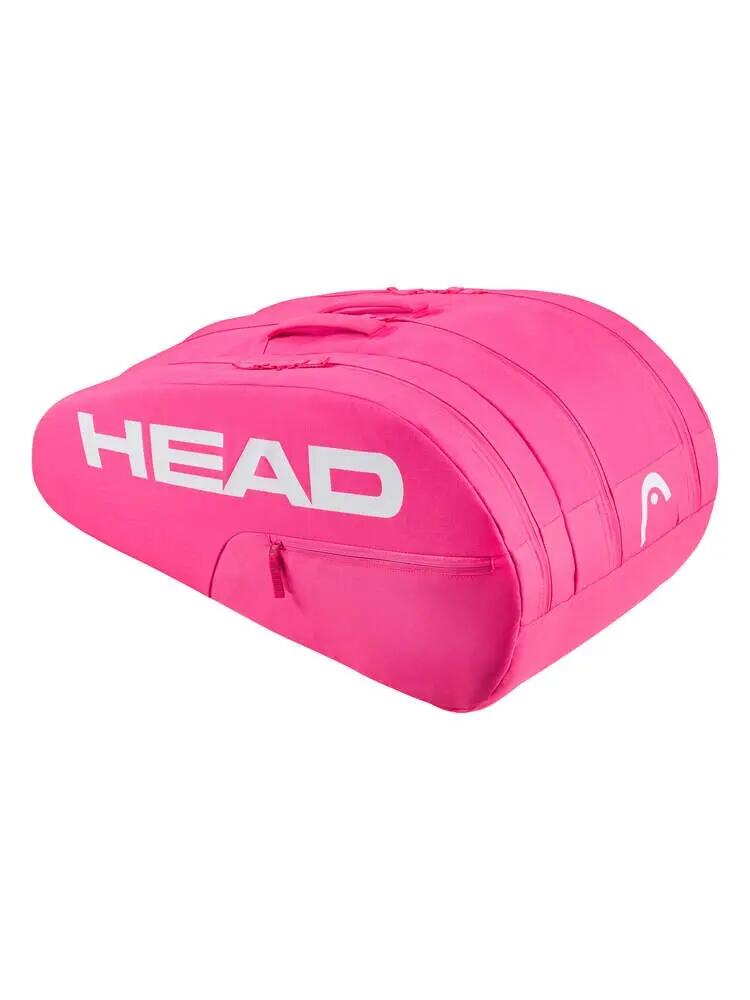 HEAD picture