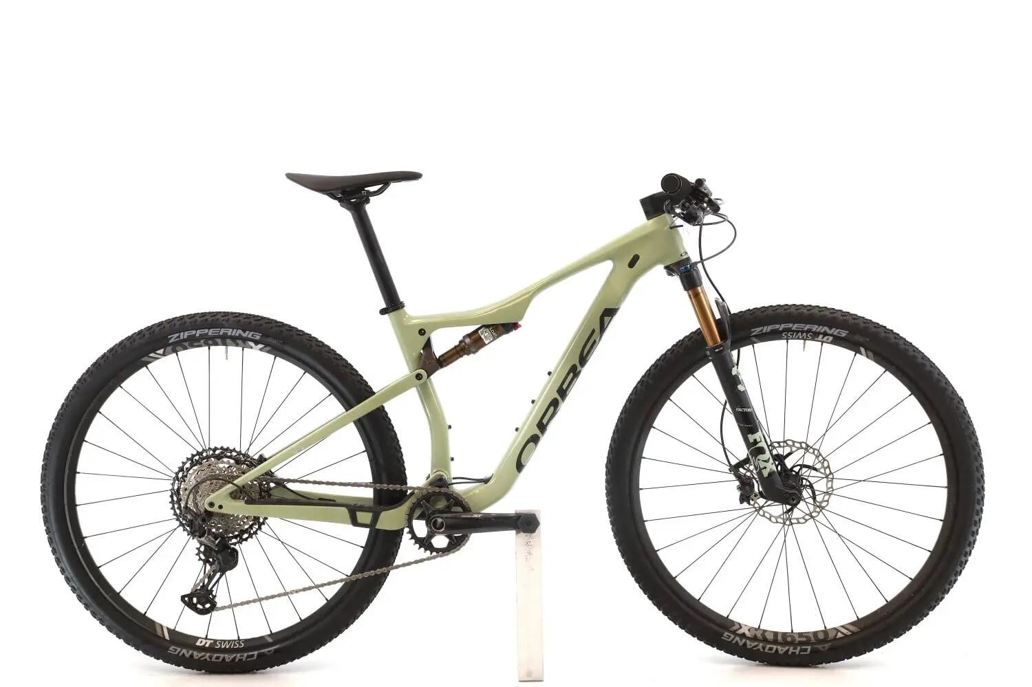 ORBEA picture