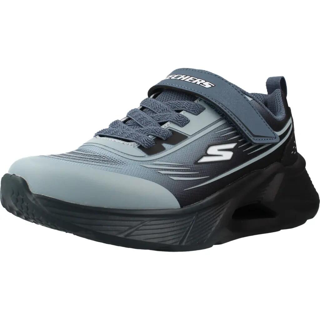 SKECHERS picture