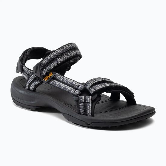 Sandales pour femmes Teva Terra Fi Lite