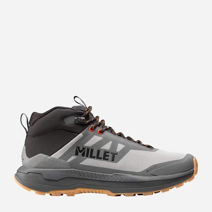 Chaussures Randonnée - Trekking pour homme SENECA MID GORE-TEX
