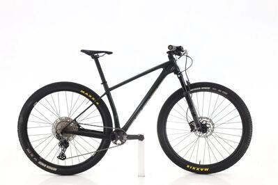 Tweedehands mtb · scale 930 · zeer goede toestand