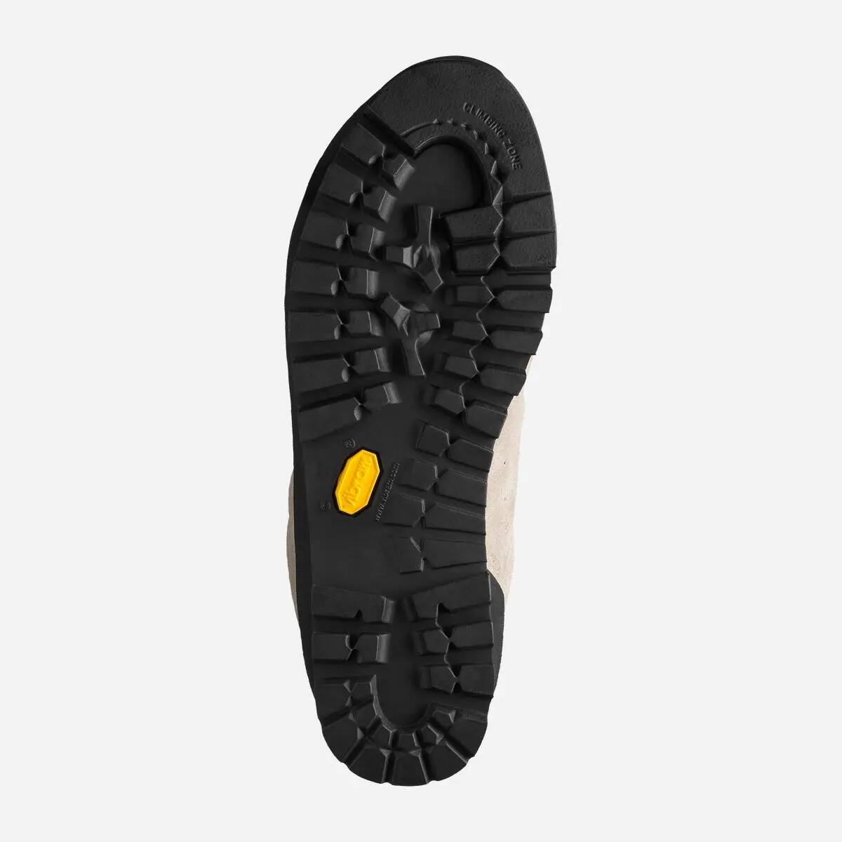 Chaussures Randonnée Unisexe FRICTION GORE-TEX 3/4