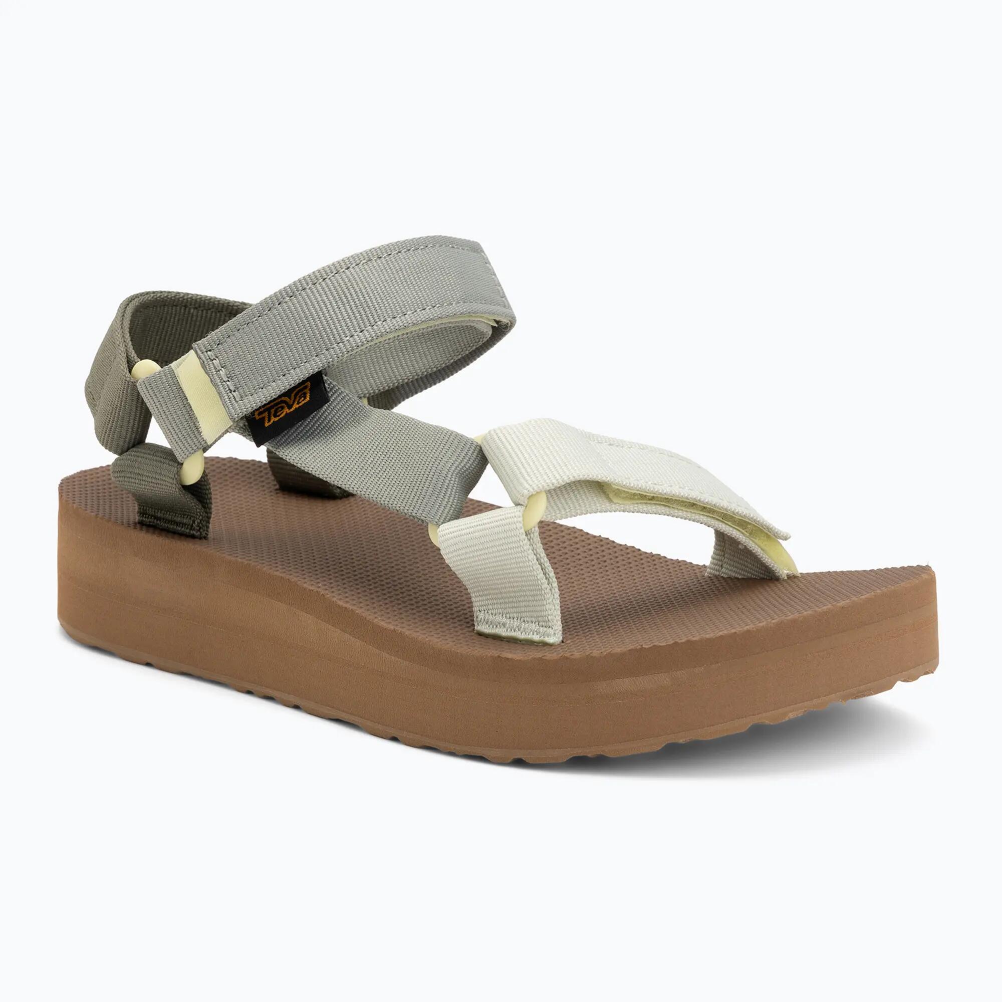TEVA picture