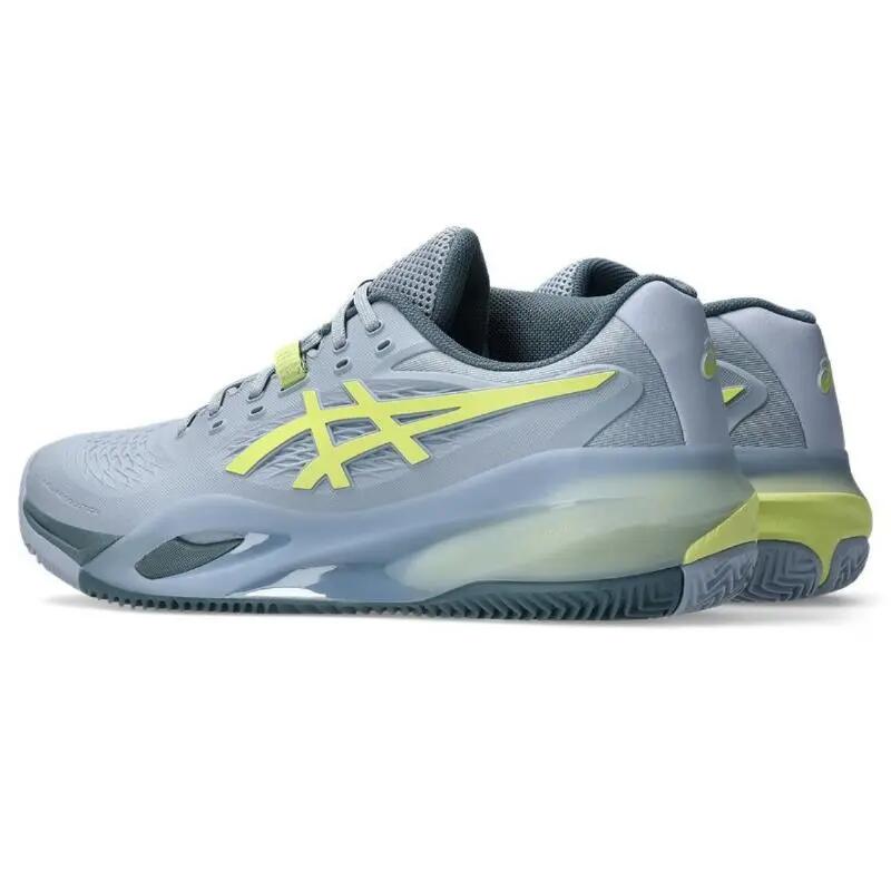 Buty do tenisa męskie Asics 1041A485402 3/6