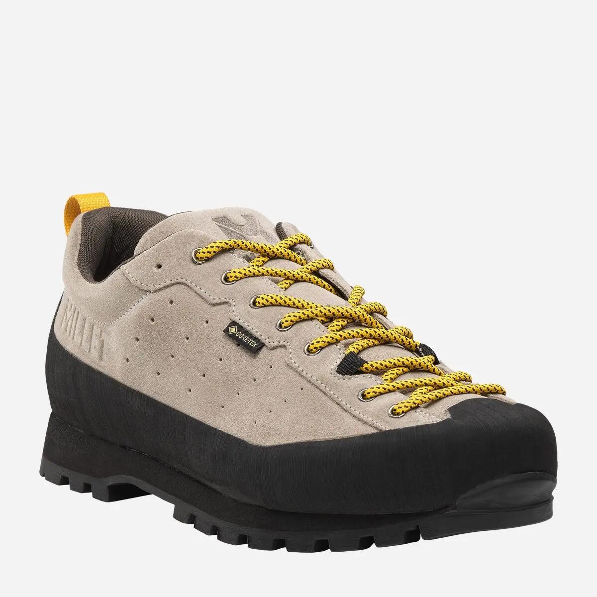 Chaussures Randonnée Unisexe FRICTION GORE-TEX 2/4