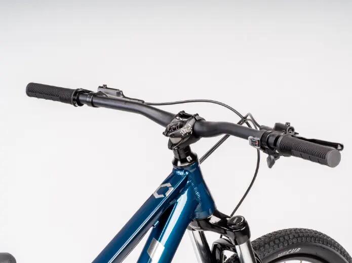 Bike Drag C1 Team G2 26" 5/7