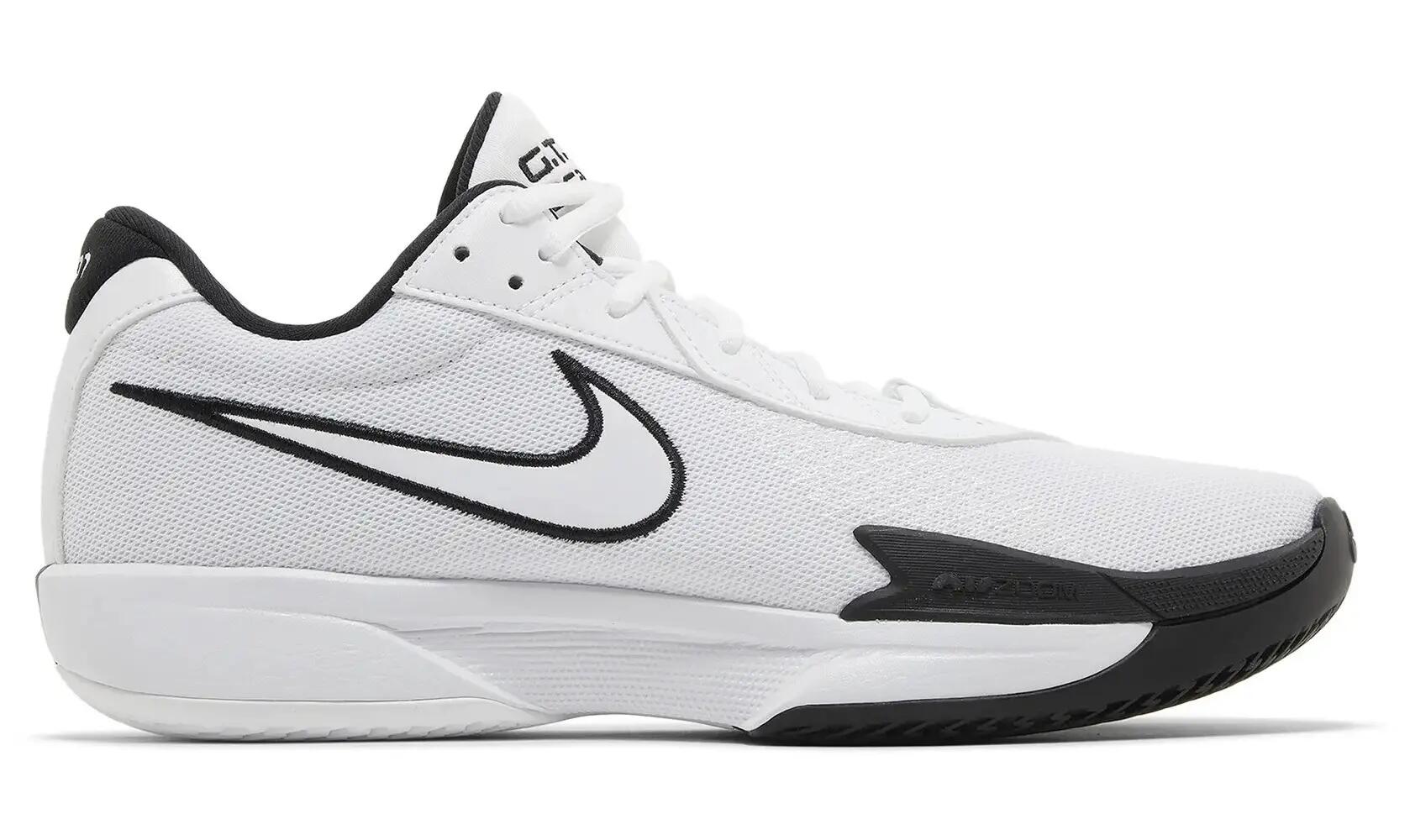 NIKE picture