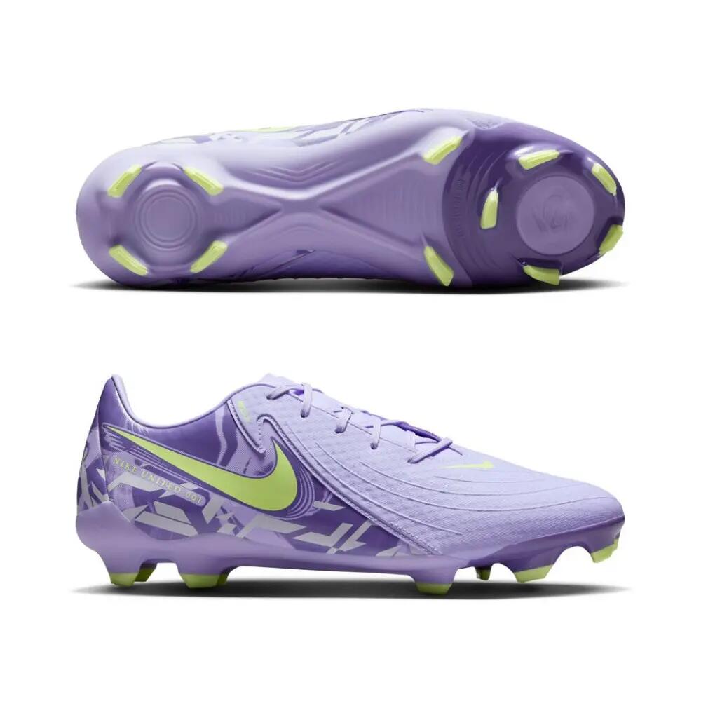 NIKE picture