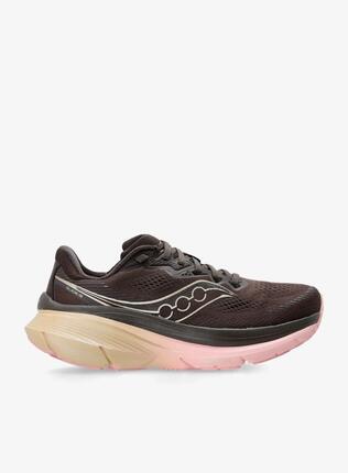 Buty do biegania damskie Saucony Guide 19