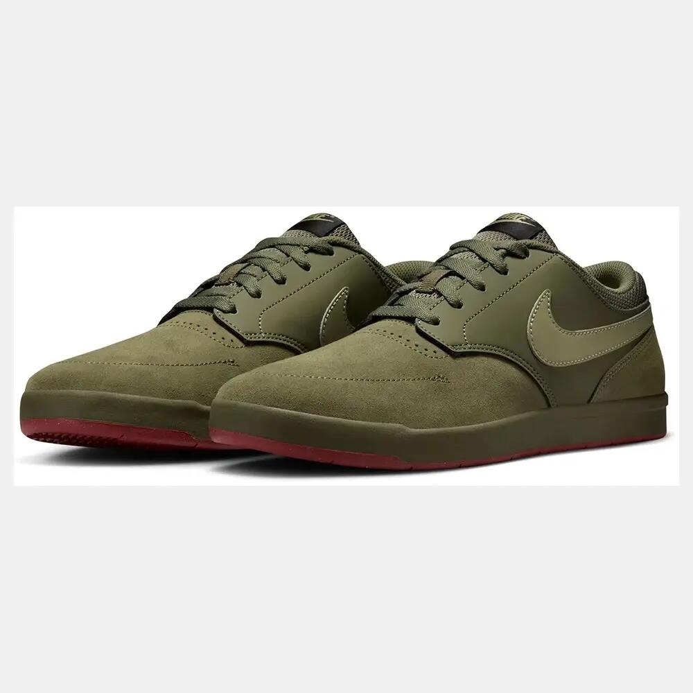 NIKE picture