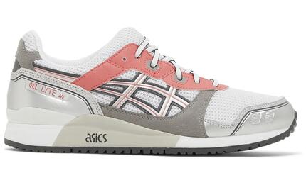 Męskie buty do biegania podzielony język GEL-LYTE III OG