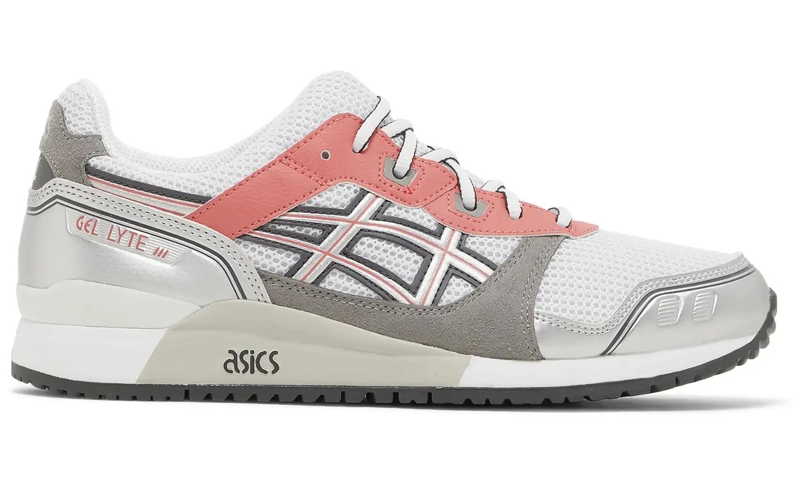 ASICS picture