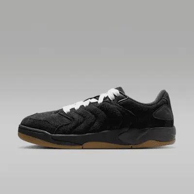 Chaussures - Marche - Homme - Session IB3731-001 - Noir