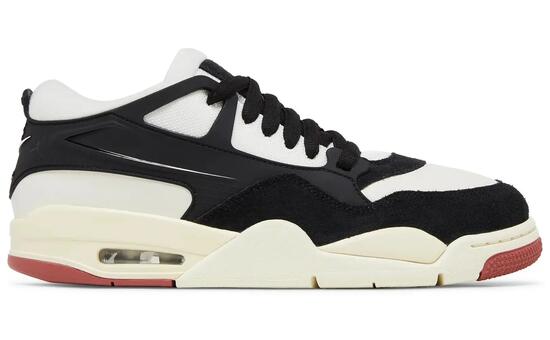 Scarpe sportive uomo stile moderno 4 RM CANYON RUST
