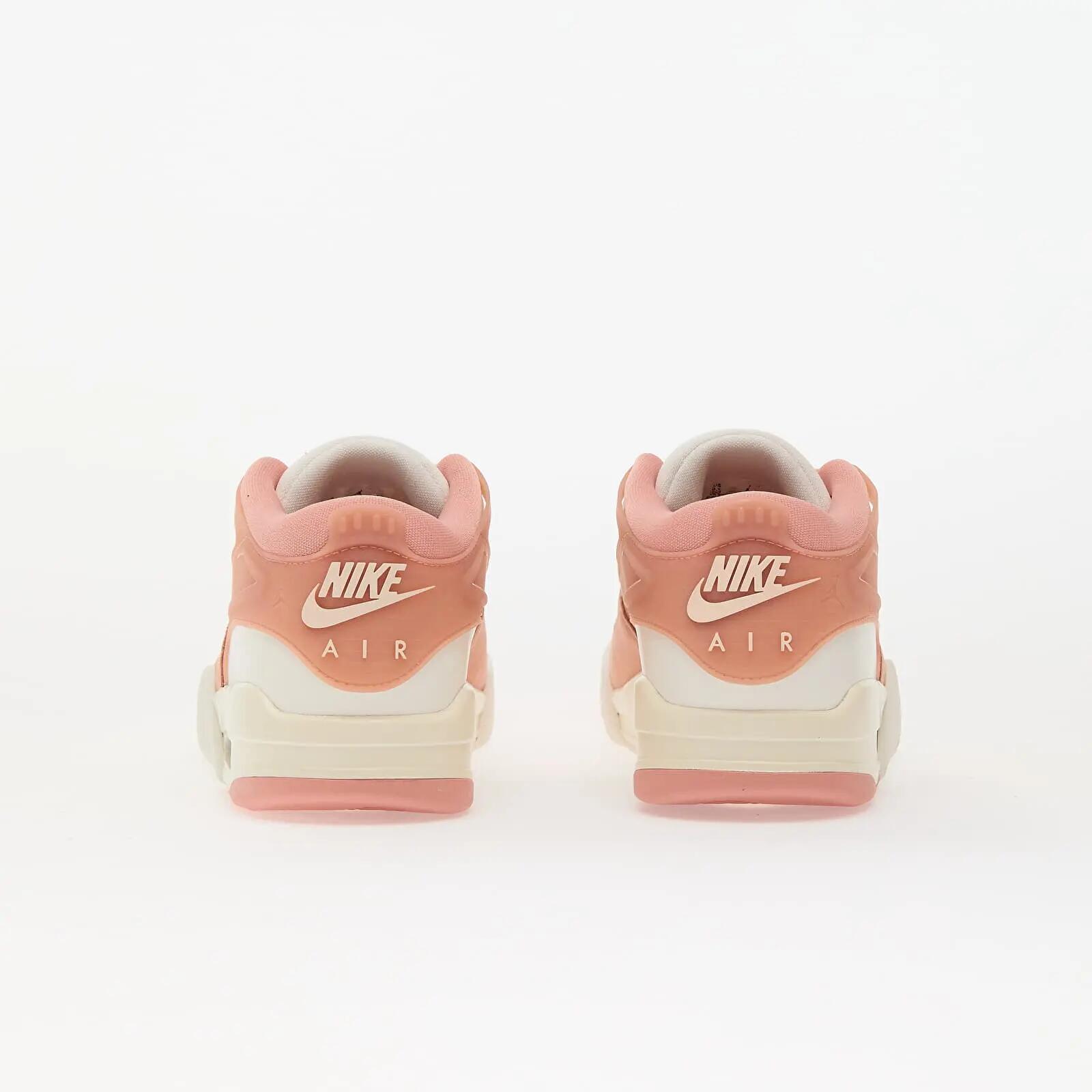 Zapatillas - Marcha - Mujer - Confort - Air Jordan 4 RM - Guava Ice 5/5
