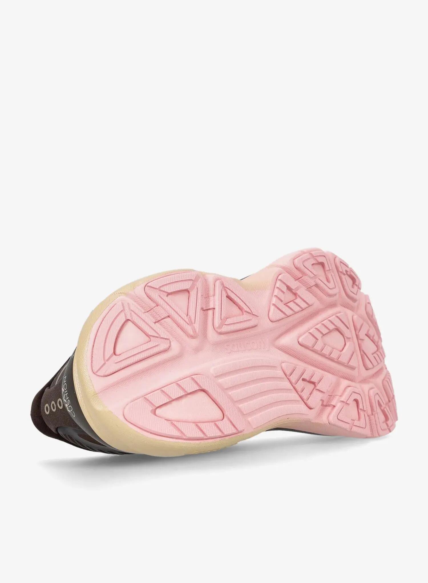 Buty do biegania damskie Saucony Guide 19 7/7