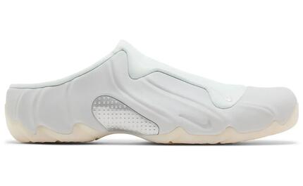 Chaussures de sport CLOGPOSITE pour hommes à enfiler