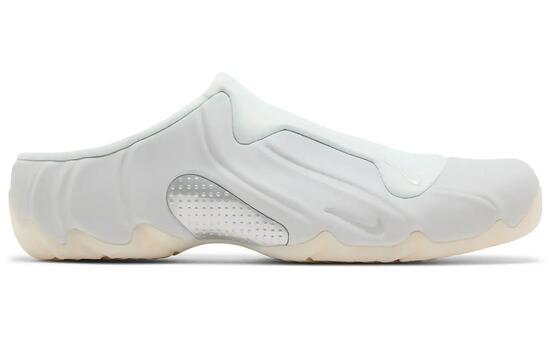 Chaussures de sport CLOGPOSITE pour hommes à enfiler