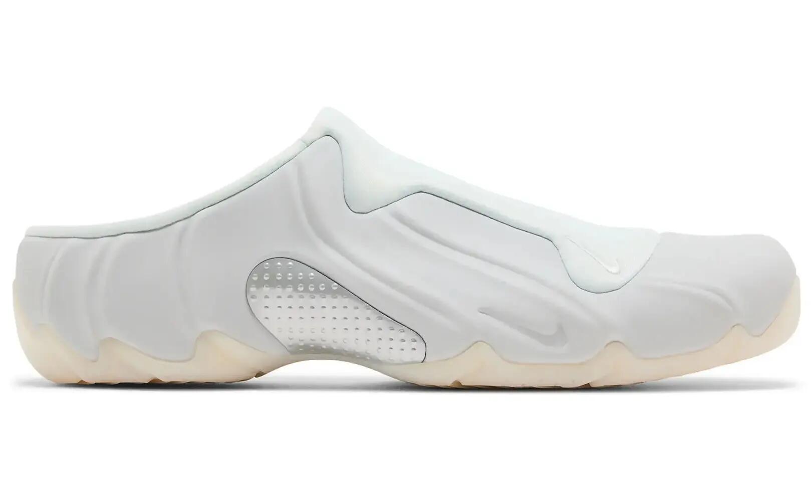 NIKE picture