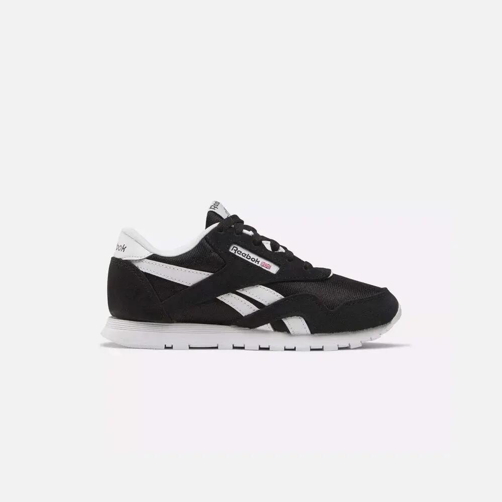 REEBOK picture