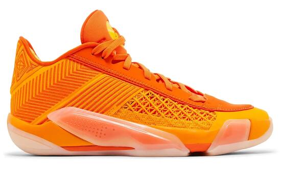 Damskie buty sportowe wysoka jakość materiałów 38 LOW