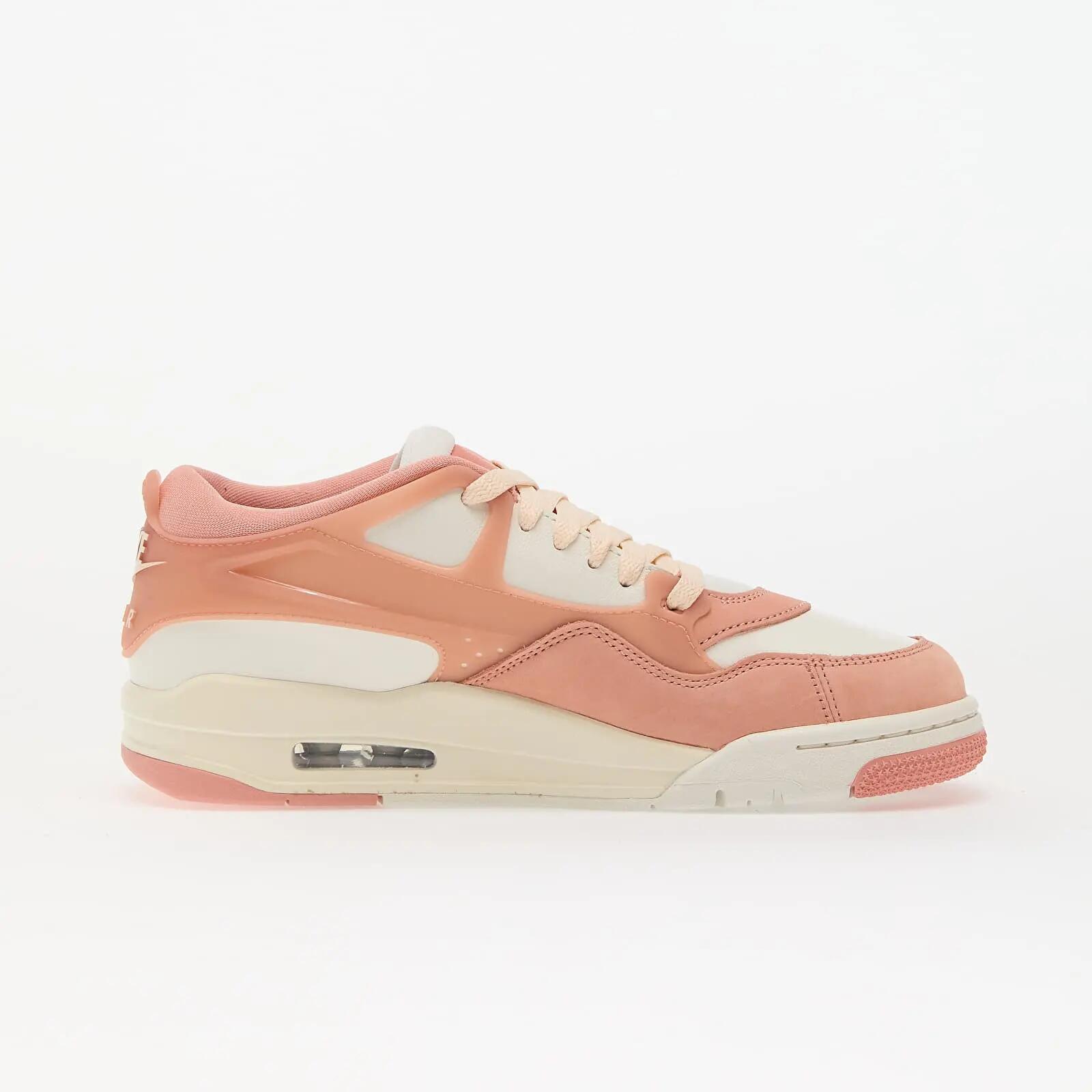 Zapatillas - Marcha - Mujer - Confort - Air Jordan 4 RM - Guava Ice 3/5
