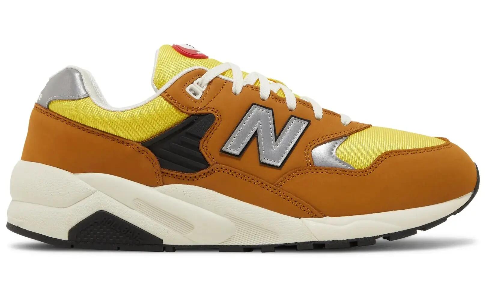 NEW BALANCE picture