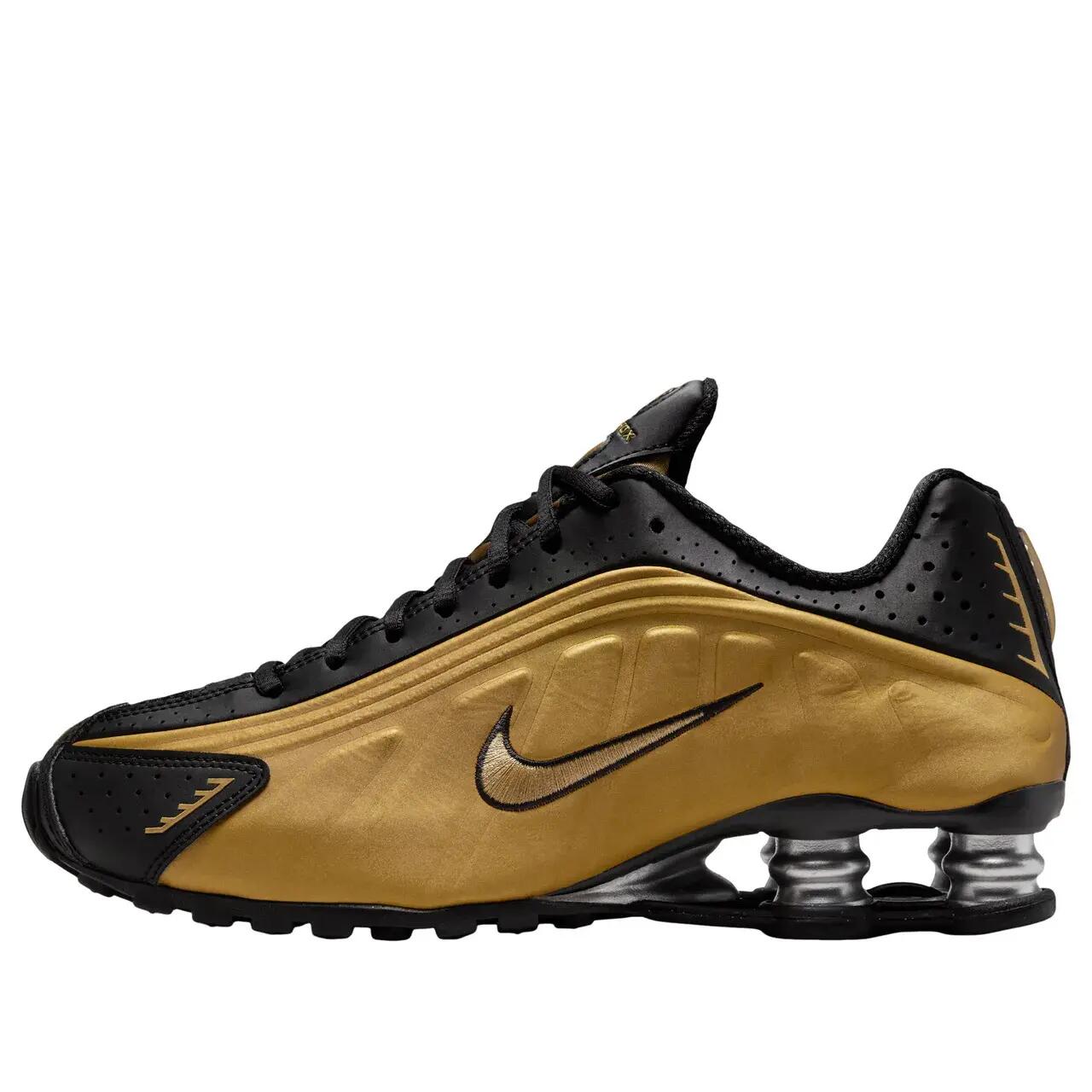 NIKE picture
