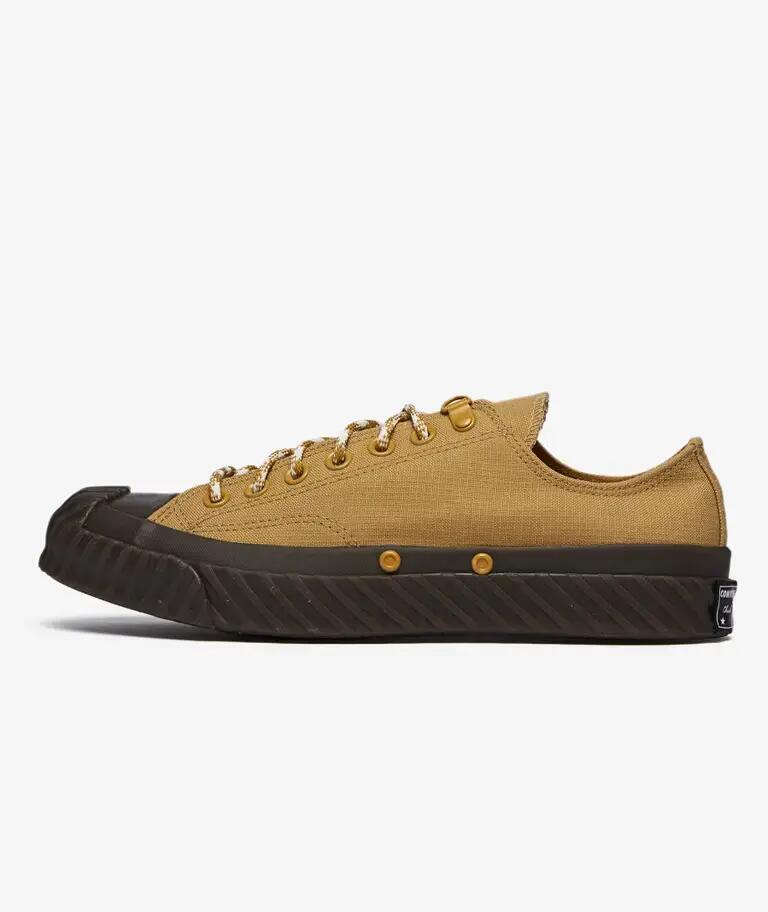 CONVERSE picture