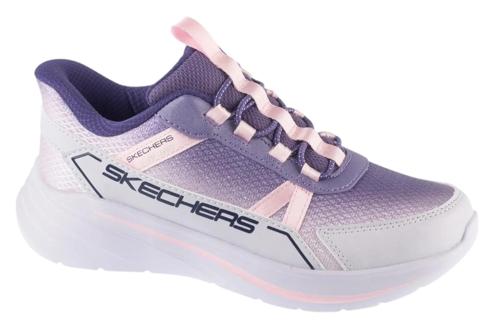 SKECHERS picture
