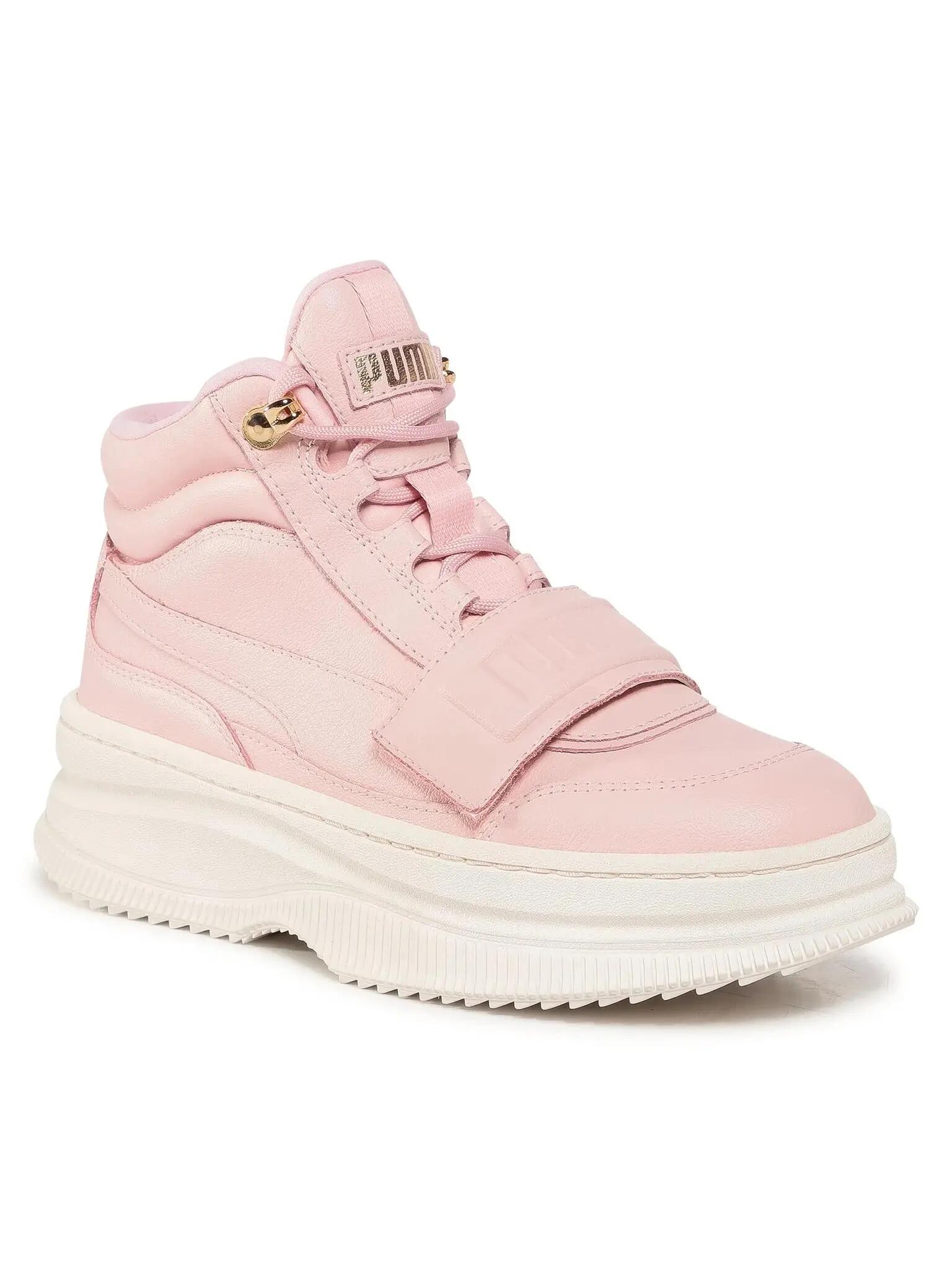 PUMA picture