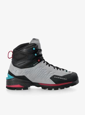 Bergschoenen garmont ascent evo gtx