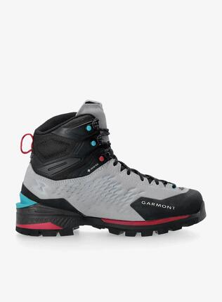 Chaussures d'alpinisme Garmont Ascent Evo GTX