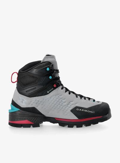 Chaussures d'alpinisme Garmont Ascent Evo GTX