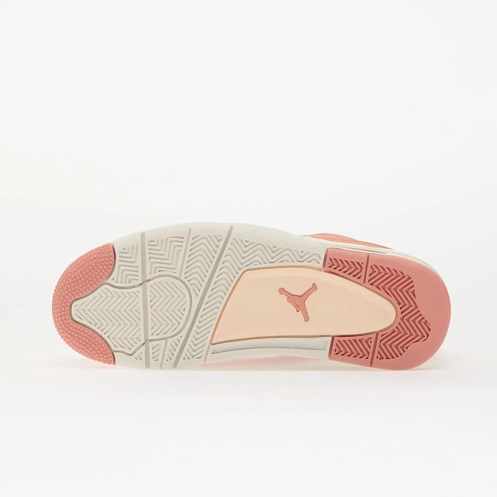 Zapatillas - Marcha - Mujer - Confort - Air Jordan 4 RM - Guava Ice 2/5