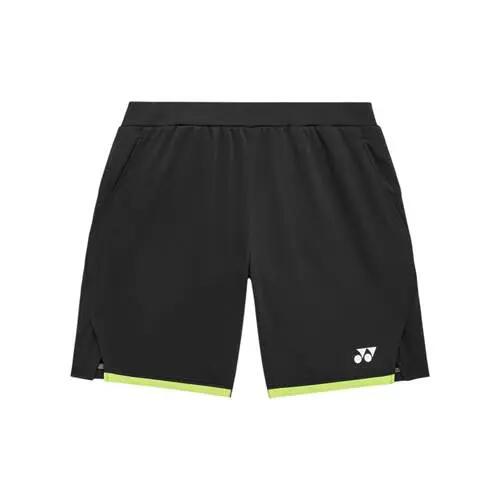 YONEX picture