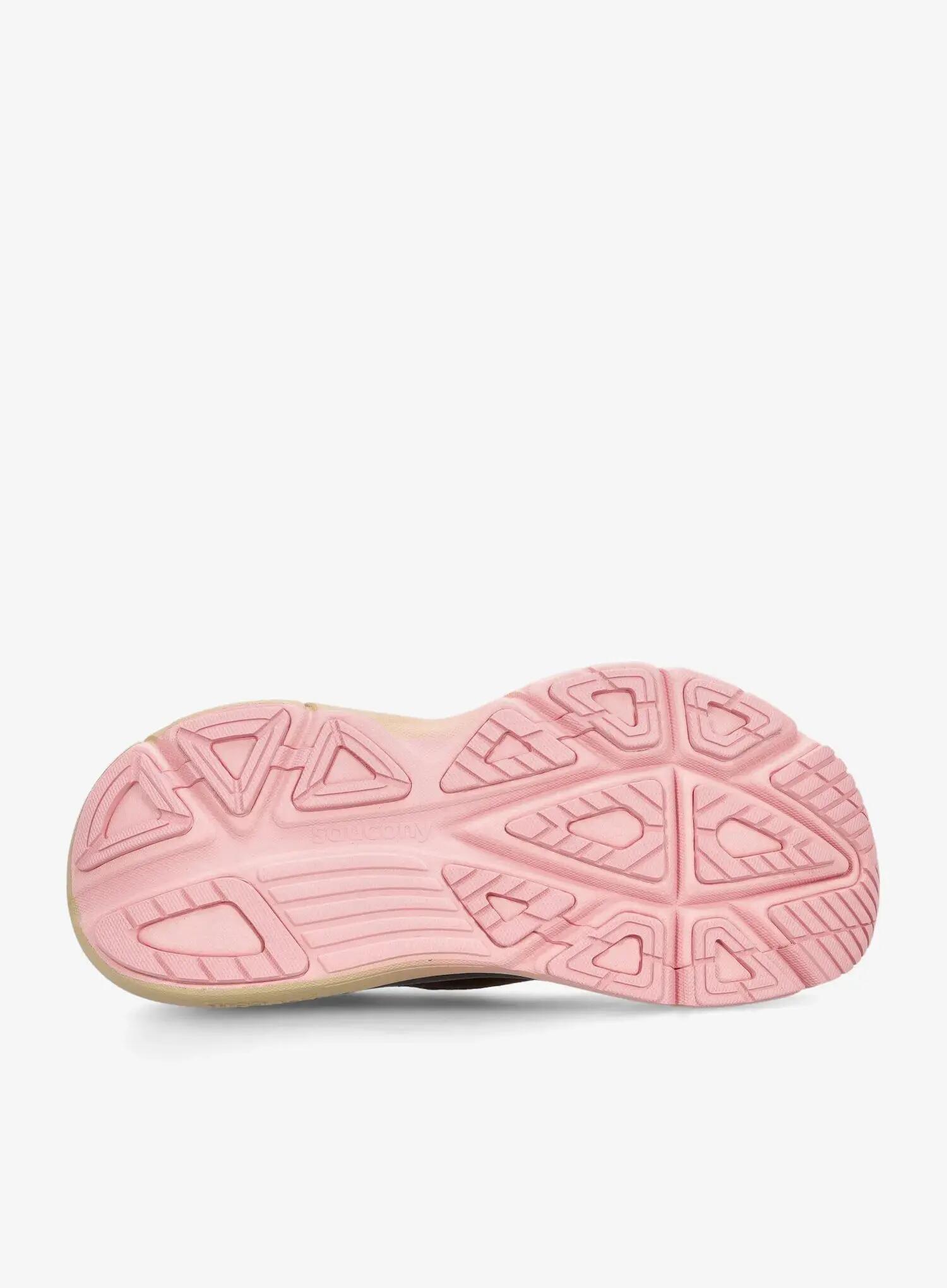 Buty do biegania damskie Saucony Guide 19 2/7