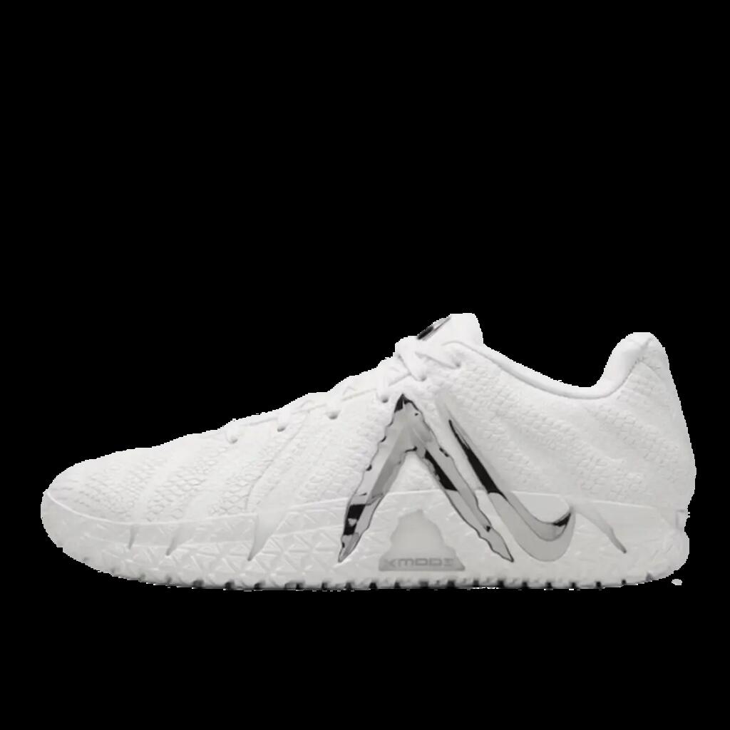 Shoes  Ja 3 White Label