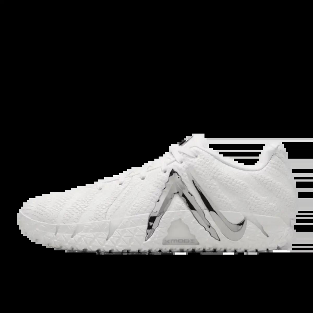 NIKE picture