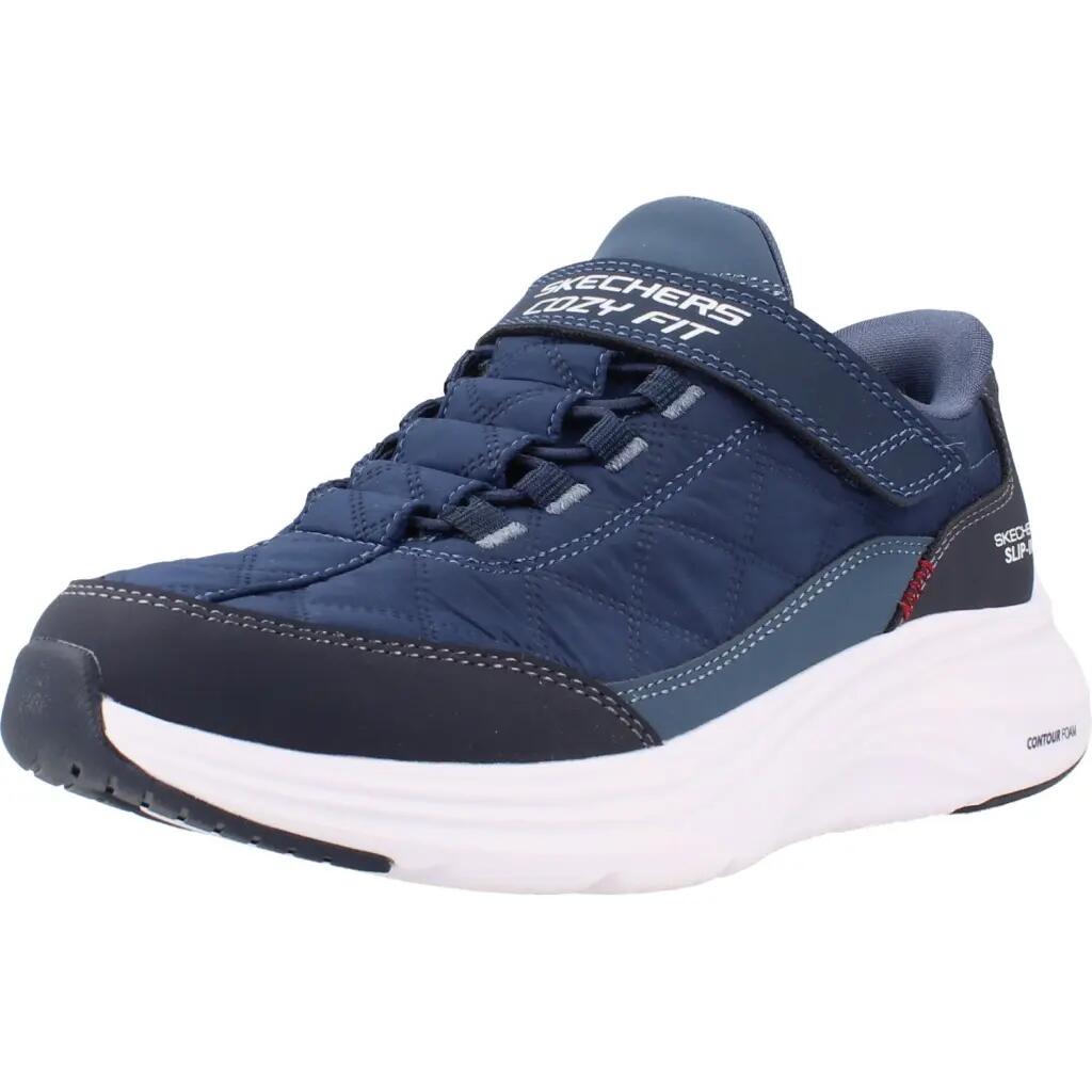 SKECHERS picture